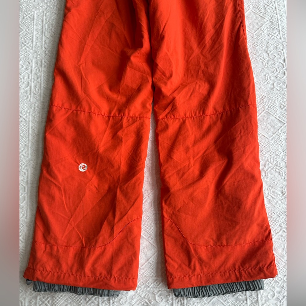 Rossignol Women’s ski pants, Size Small - Picture 5 of 7
